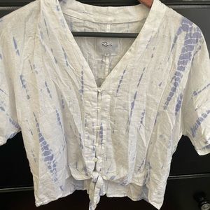 Still in brand new condition!